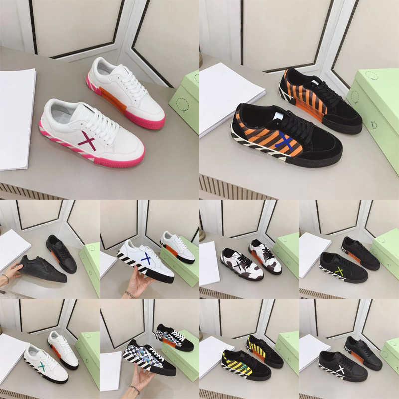 

Odsy-1000 Sneakers Arrow Casual Shoe Women Men Platform Trainers Vulcanize Board Shoe Mint Green Chunky Sneaker