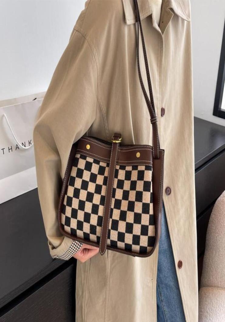 

9924D Women Luxurys Designers Bags Crossbody High Quality Handbags Womens Purses Shoulder Shopping Totes Bag7124346, Sky blue