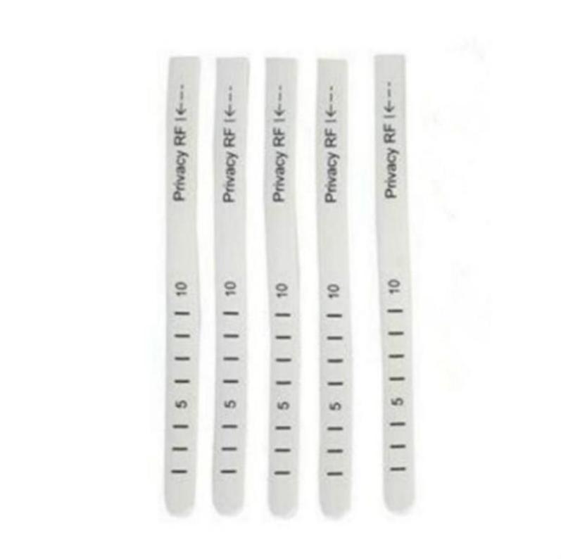 

Other Beauty Equipment 2022 High Quality Vaginal Tightening Disposable Safe And Hygiene Probes For Thermiva machine2072690012