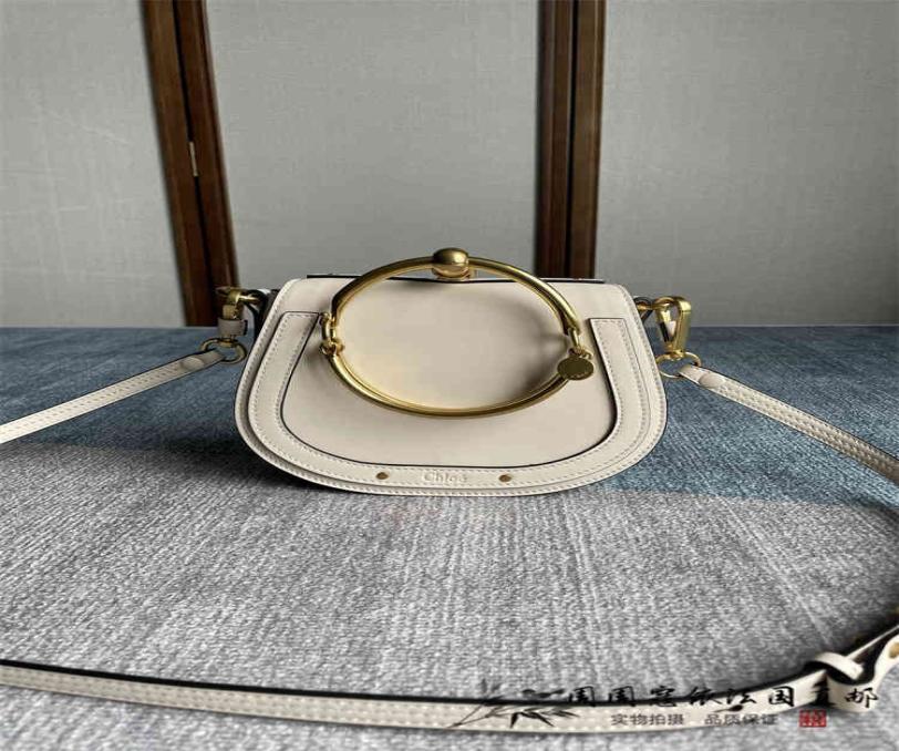 

Bag 2022 Designer Bags Woody Choles Embroidery Tote Shopping Bag Luxury Cholesss Underarm Handbags Straw Woven Handbag Beach Vacat8449973, Red
