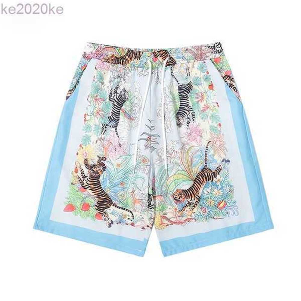 

Luxury Designer Mens Fashion Geometric print bowling shirt Hawaii Floral Casual Shirts Men Slim Fit Short Sleeve Variety GQZ0, Customize