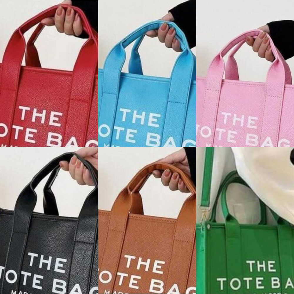 

the Tote Bag Lady Famous Designer Cool Practical Large Capacity Plain Cross Body Shoulder Handbags Women Great Jobob Purse Casual Marc Canva u a JacobsKLUK, Brown