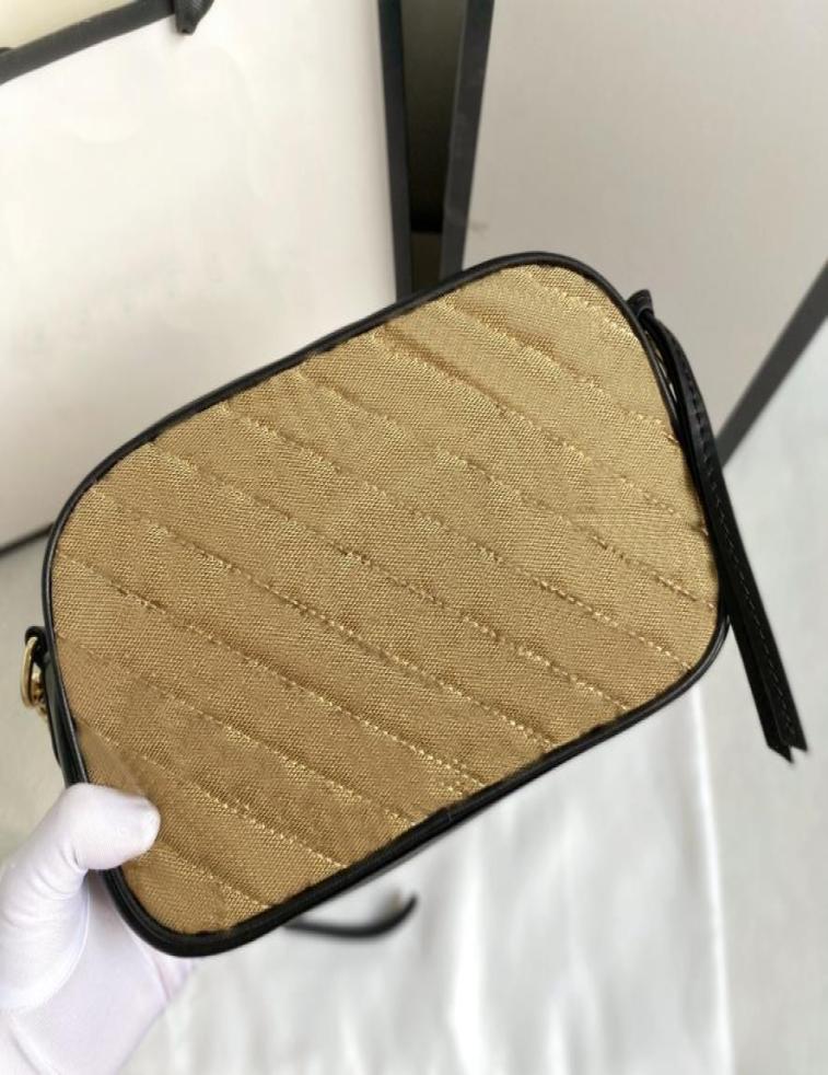 

Designer tote bag fashion crossbody bag shoulder bag woven shopping ladies backpack 6325085763, Brown
