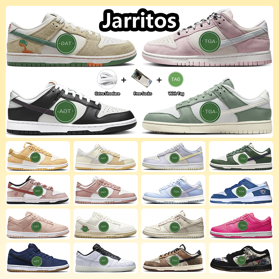 

Running Designer Shoes Jarritos Triple Pink Foam Blue Canvas Gorge Green Gold Suede Light Orewood Brown LA Dodgers Easter Outdoor Shoe for Mens and Womens, Item#40
