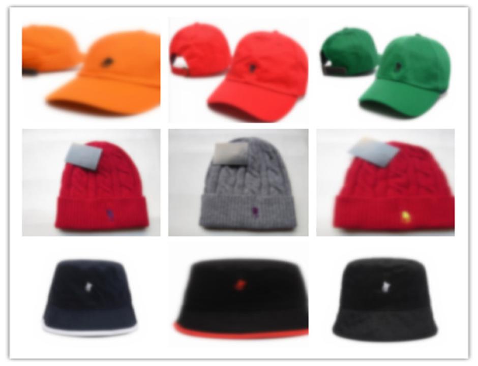 

whole fashion bone Curved visor Casquette baseball Cap women gorras Snapback Caps Bear dad polo hats for men hip hop mxied ord4397586, Brown