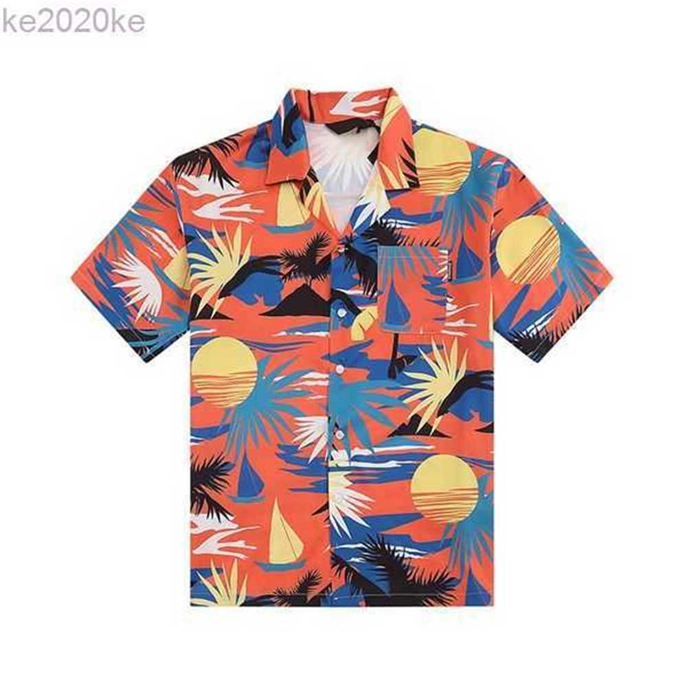 

mens polo shirts designer t shirt womens bear printed graphic tee t-shirts AJLL