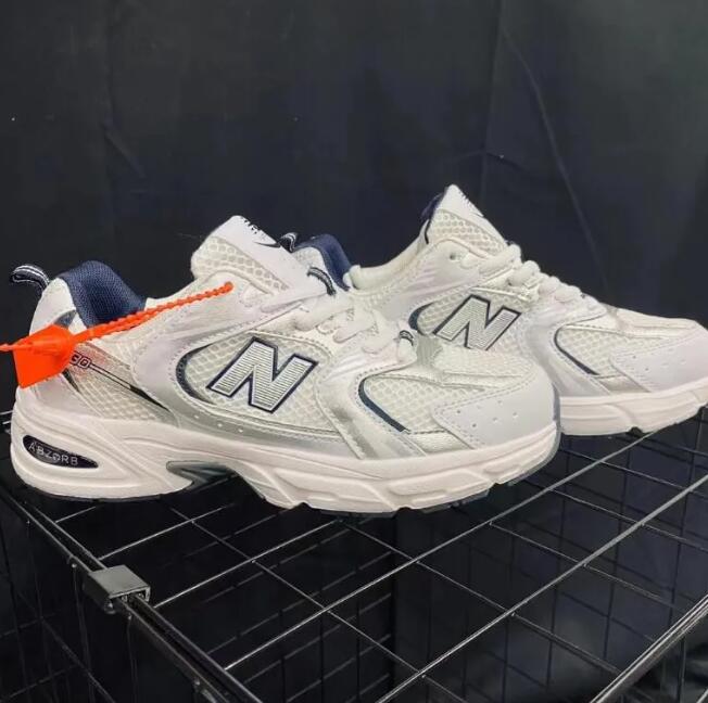 

Mens Women Carolina Blue Outdoor Trainers Snekaers 36-44