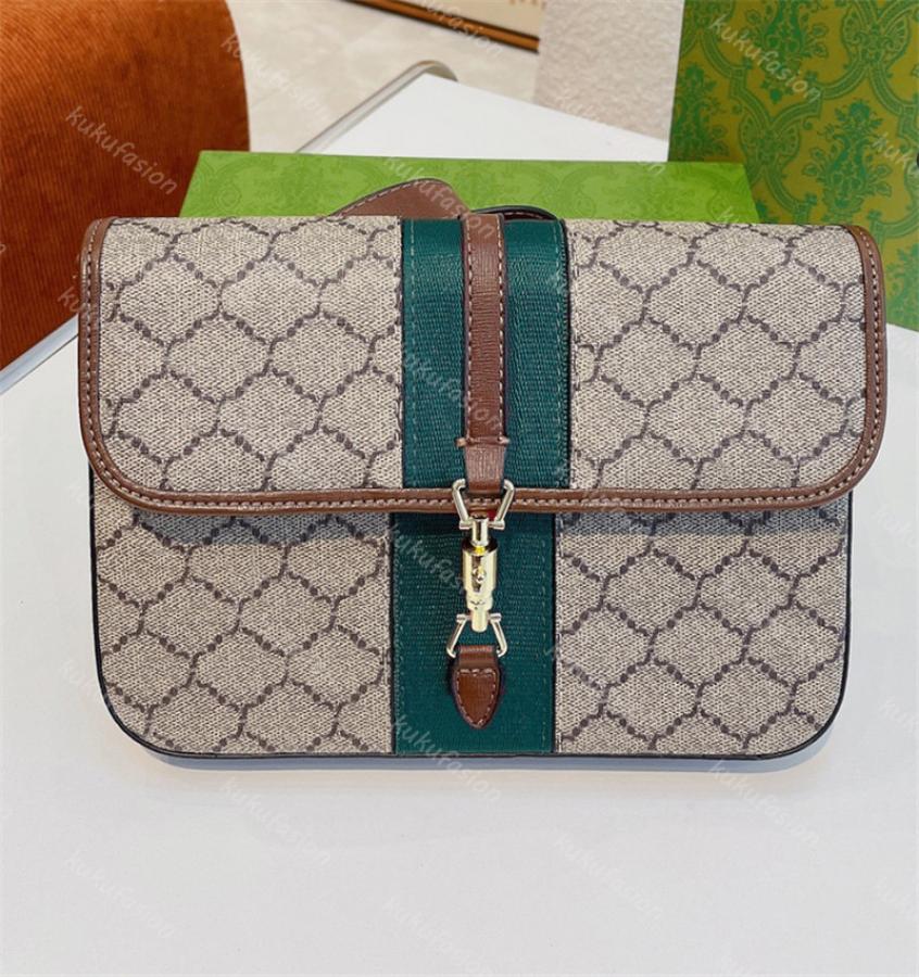 

Waist Bags Designer Belt Bag Woman Fannypacks Luxury Jackie mens Bumbags Fashion Crossbody Shoulder Bags Designers Bum Bag Fanny P6705547, Sky blue