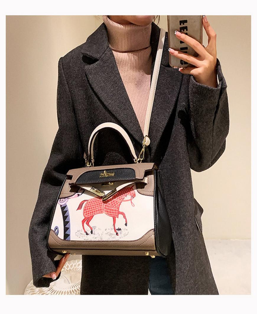 

Famous designer shoulder bag chain crossbody tote women classic flap handbag famous purse luxury clutch shopping wallet lady casua4002735, Orange