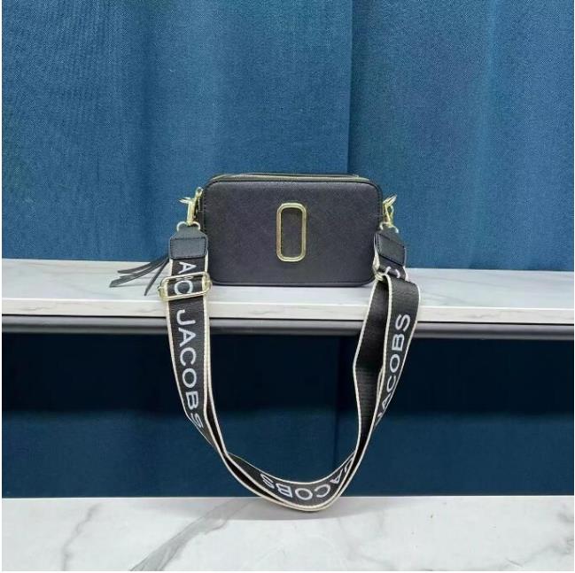 

Top quality with box real leather multicolor coin purse long wallet Card holder classic zipper pocket M60136 sasfdada, A+