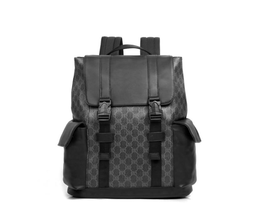 

Designer Black Backpacks Luxury School Bags Flowers Men Women Outdoor Travel Bag Fashion Students Back Packs Men Duffle Luggage8789015, Red