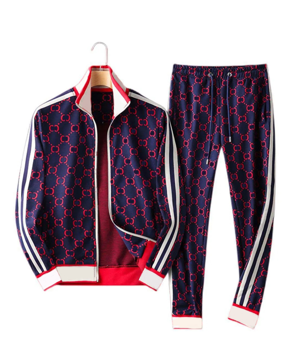 

Mens Tracksuit Men Designers Sweatsuit Womens Hoodies Pants Man Clothing Sweatshirt Pullover Casual Tennis Sport Tracksuits Sweat Suits M-3XL, 18