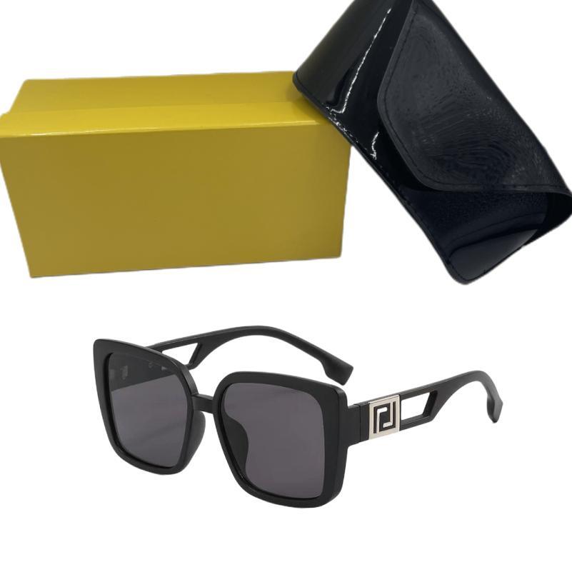 

Designer sunglasses for women glasses mens women eyeglasses PC lens full frame classic brand luxury sunglasses fashion UV400 goggle travel beach