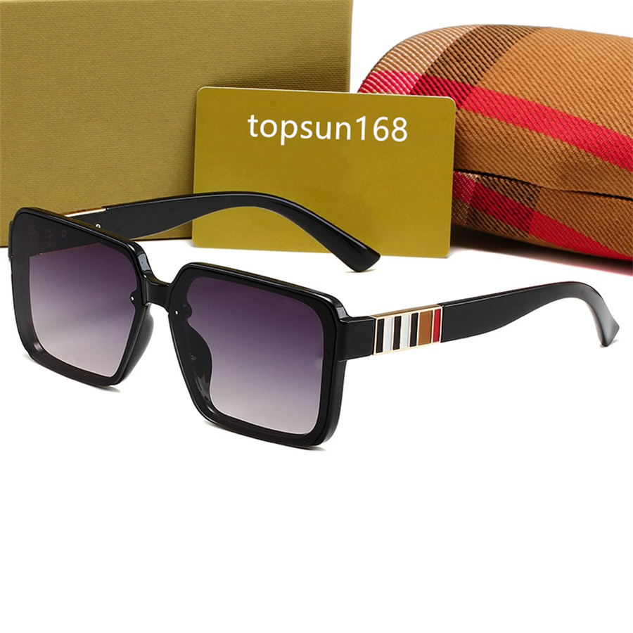 

luxury sunglasses designer sunglasses for women glasses Luxury PC Frame Designer Men Women Sunglasses Classic Popular Protection Clear purple