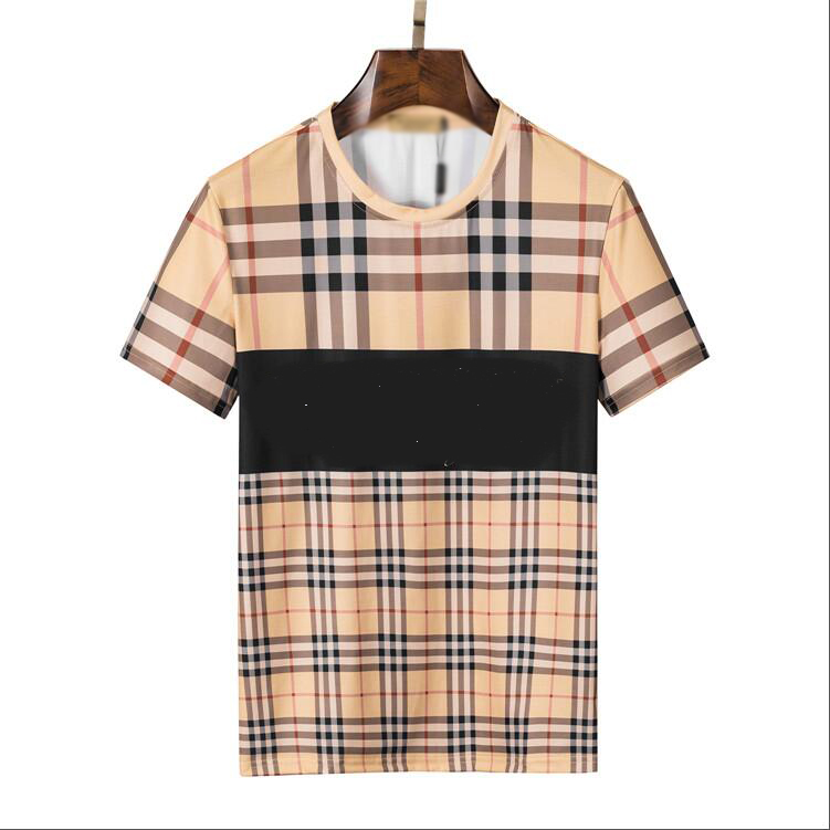 

Mens T Shirt Tops T-Shirts sporty Womens Tees Trends Designer Cotton Short Sleeves Luxurys Sharks Tshirts Clothing Street Shorts Sleeves Clothes M- ##