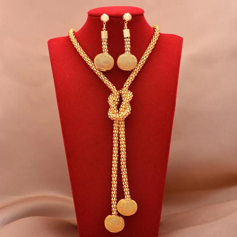 

"Complete Any Outfit - Accessorize with Our Gorgeous Jewelry Pieces", As pic