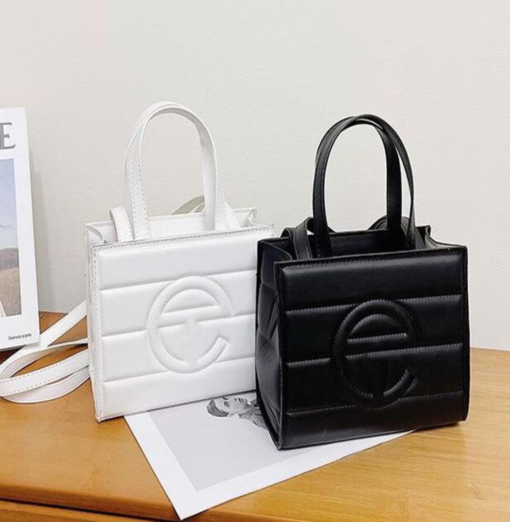 

Designer Tote bag Bags Fashion Style Luxury shoulder bag Pu Leather Handbag Womens Purse Crossbody4498250, Pink