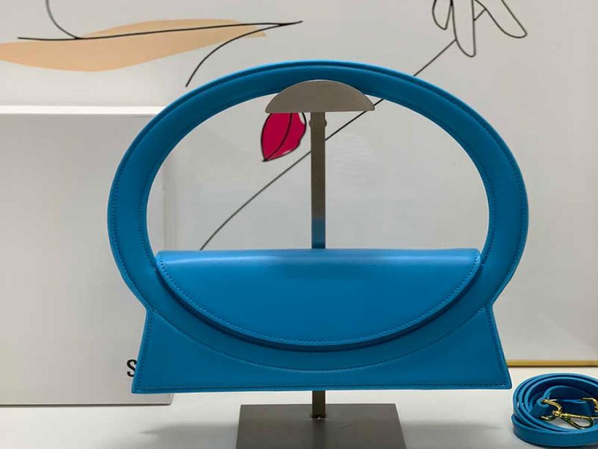 

Top Evening Bags Totes j Letter Tote Bag Delicate Luxurys Handbag Womens Designer Bag White Leather Handbags Woman rse Wallet 22114963481, Red