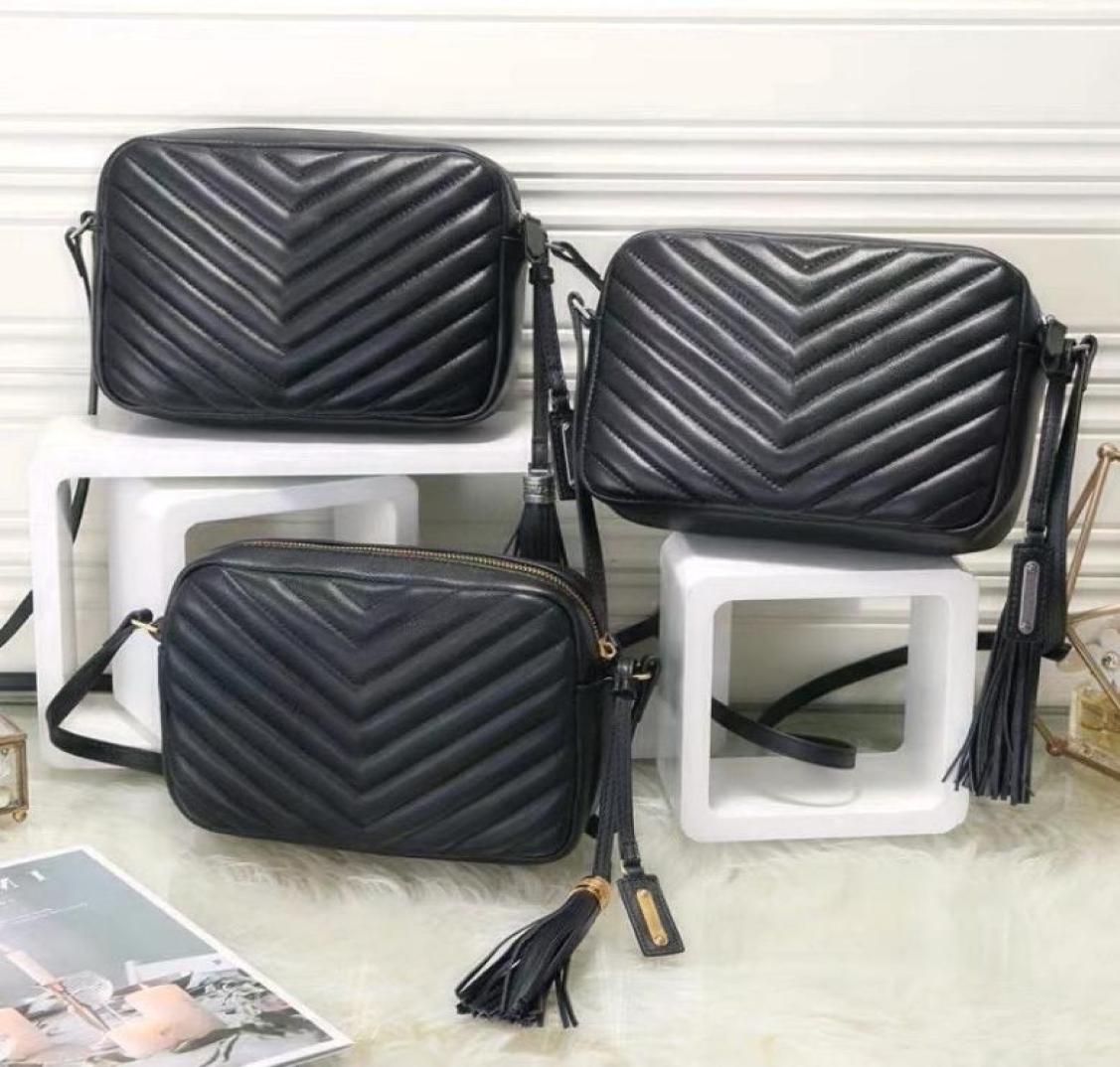 

Genuine leather handbags camera bags for women purse fashion shoulder bags cowhide handbags presbyopic purse evening bag messenger9470262, Red