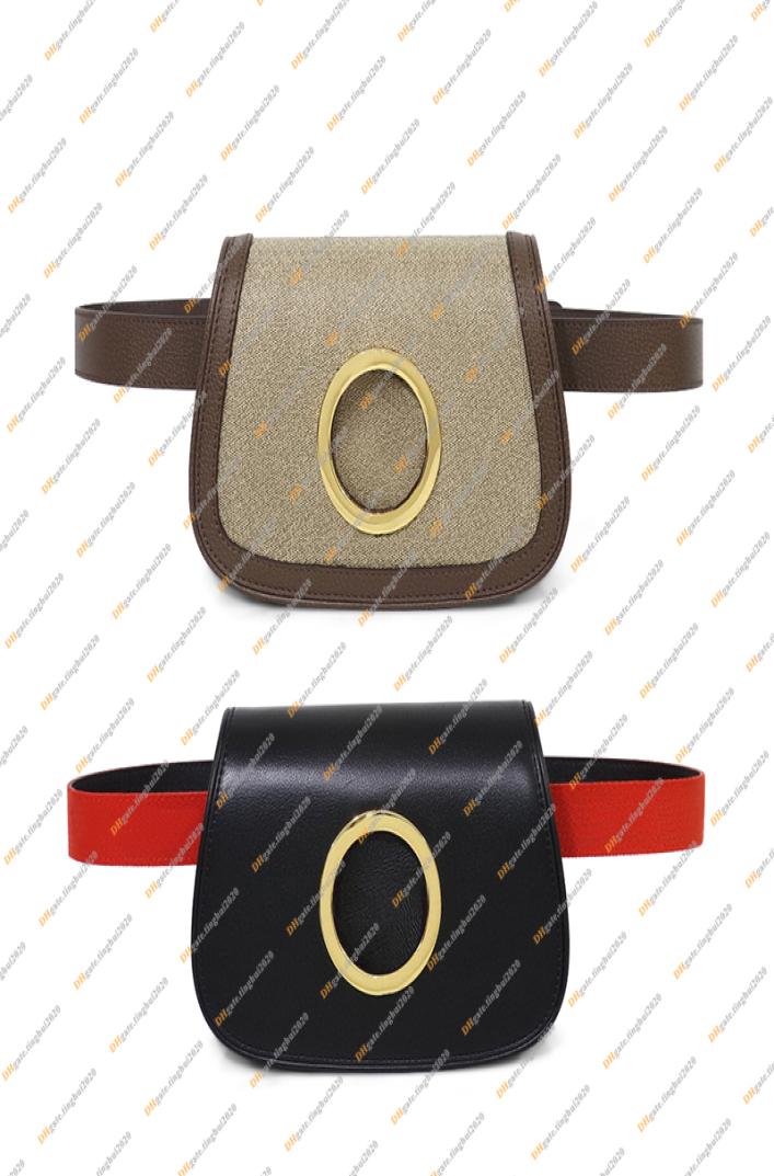 

Unisex Fashion Casual Designe Blondie Bumbag Waist Bags Crossbody Shoulder Bag TOTE Handbag Messenger Bags High Quality TOP 5A 7032376325, Sky blue