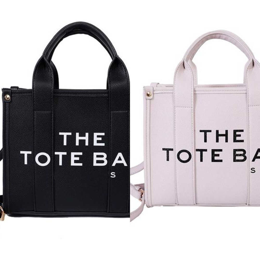 

the Tote Womens Mens Work Marc Jocobs Luxury Handbag Clutch Cross Body Shoulder Designer Top Handle Marcjocobs Gym Summer Bag Jacobs399T, Black