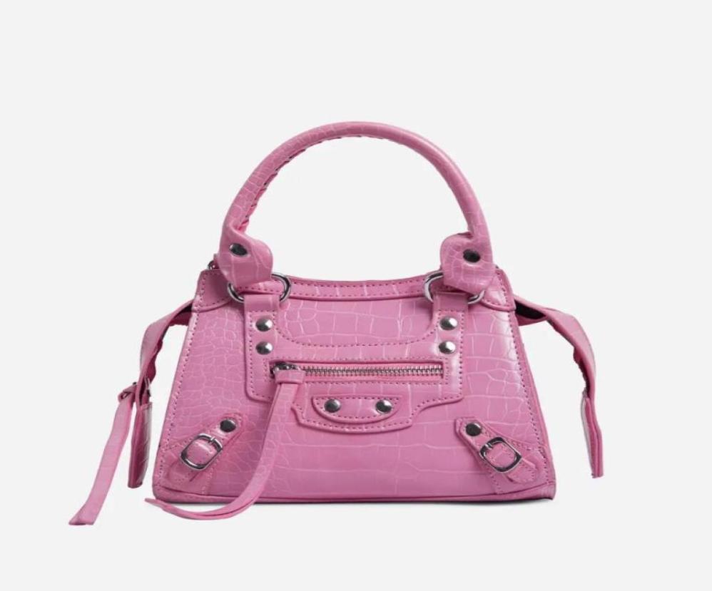 

New 2022 women Messenger bag pu leather women039sc handbag shoulder bags crossbody Cross Body Cosmetic Bags6578408, Khaki