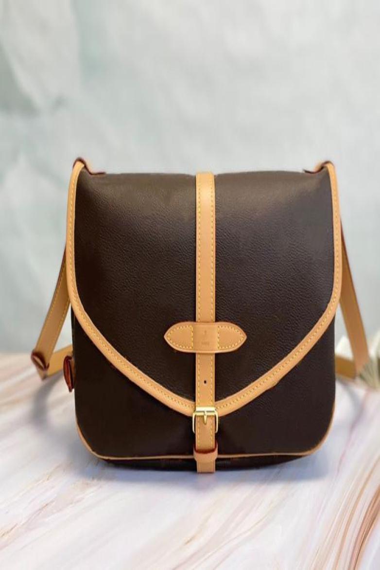 

Handbags Tote bag Ladies Fashion Casual Designer Shoulder Bags Cross body Messenger Bag Handbag TOTE High Quality TOP 5A M42250 Pu2275964, Dark grey