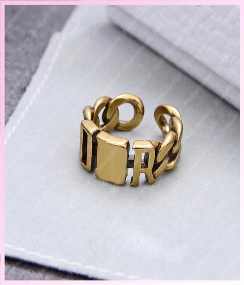 

2021 Women Rings Jewelry Womens Desginers Ring love ring Mens Designer Accessories Womens Luxurys Designers 2105124L264g6372841