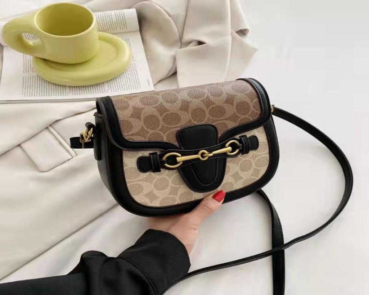 

women designer evening bags lady fashion casual single shoulder crossbody purses with two kinds of shoulder belts no1788724966, Black