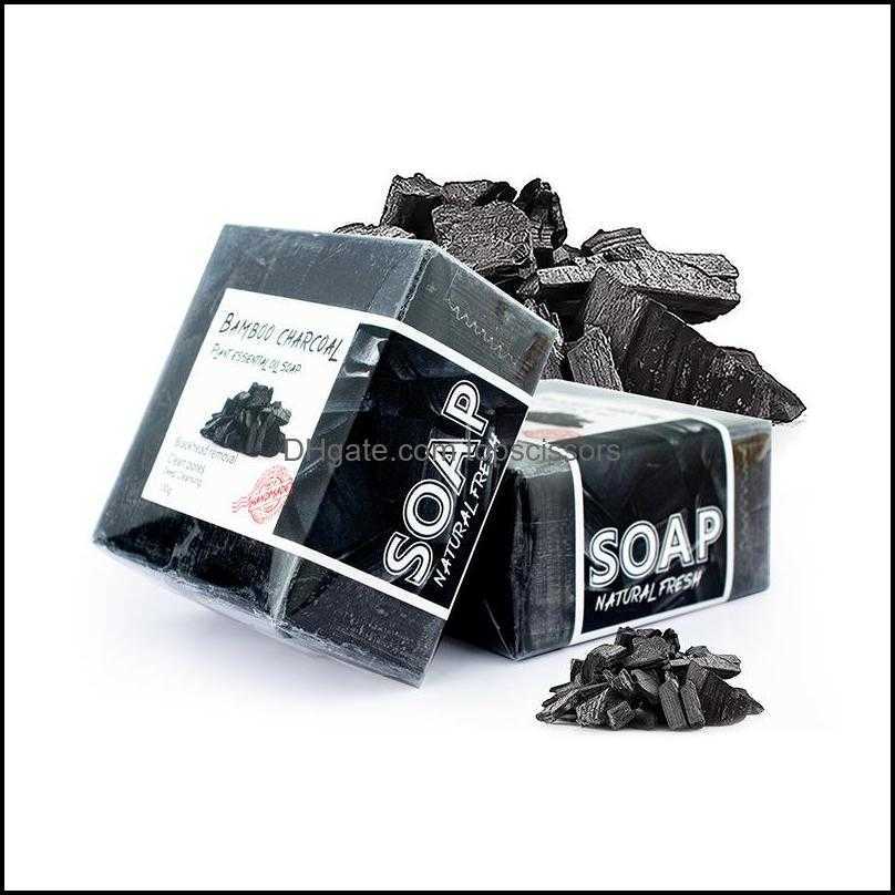 

Handmade Soap 100g Whitening Handmade Soap Bath and Body Lightening Natural Plant Essential Oil Ginger Rose Aloe Papaya Sea Salt Man Dhcrsdca1m11i