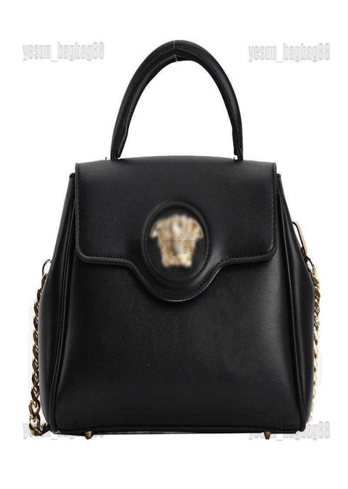 

Luxury Designer Boston Handbag versages Candy Color Big Tote Bag Female Highcapacity Crossbody Bag Shoulder Lady Wallet Messenger8850843, Black