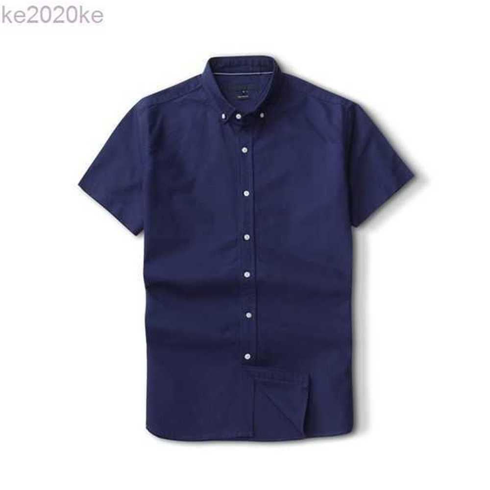 

Mens Tshirt Casual Shirts Fashion Brands Spring Slim Fit chemises multiple choices High quality embroidery Lapel Short Sleeves designer t shirt plus siz SBCP, Pink