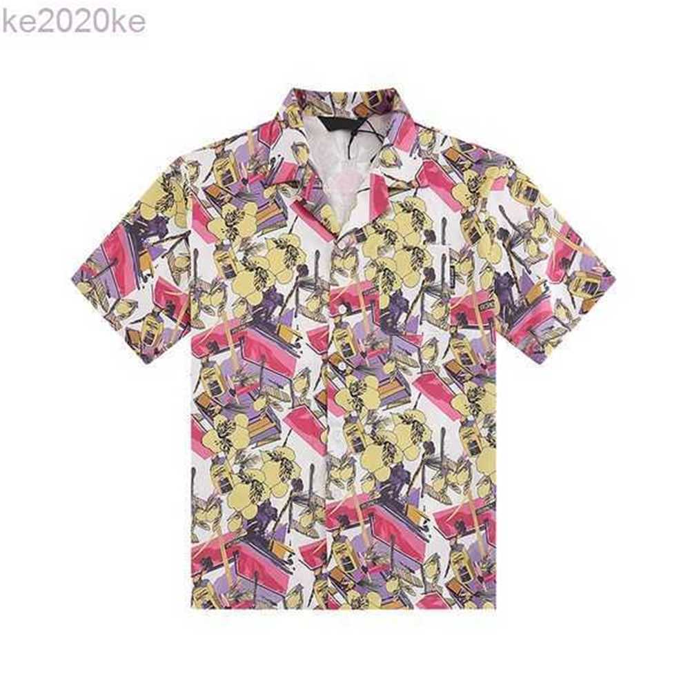 

mens polo shirts designer t shirt womens bear printed graphic tee t-shirts HI6L