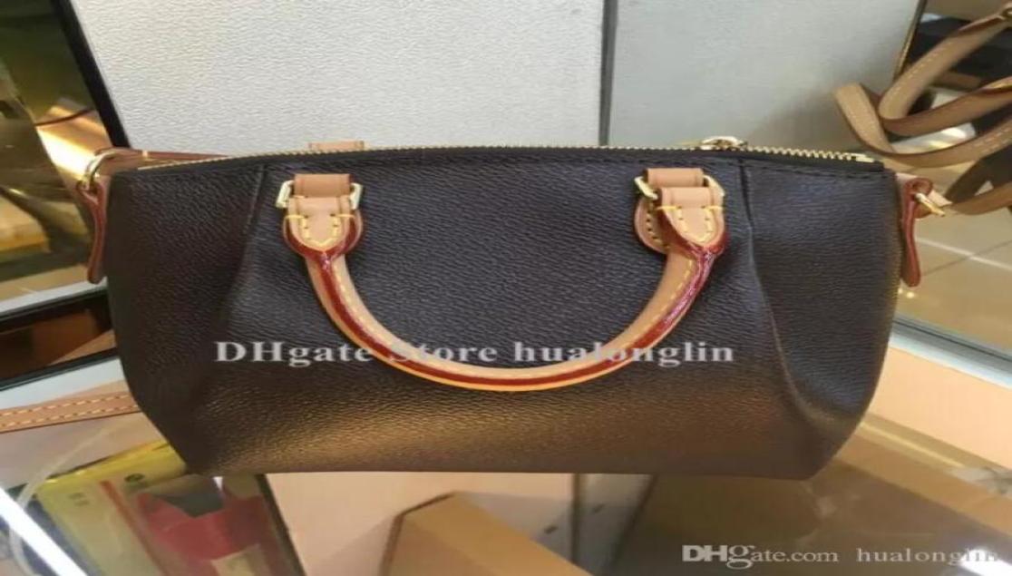 

Designer Handbag woman bag purse lady quality flower fashion classic handbags bags serial number flowers5599727, Sky blue