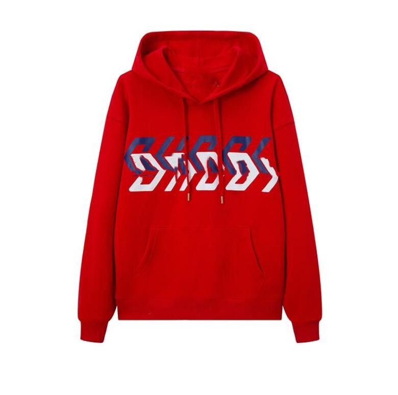 

Men Hoodie Sweatshirts Luxury G Letter Brand dark grey Hoodies Men's Women Casual Sports Hoodie Oversized Sweater, 09