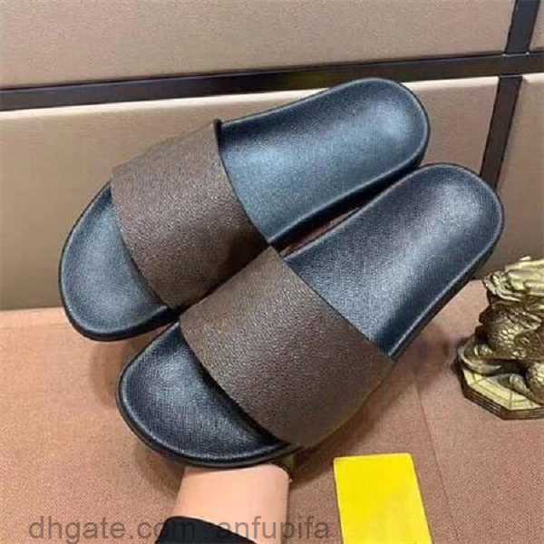 

womens fashion slippers Coated-canvas Platform Sandals with chunky self-covered platform height 60 mm size euro 35-45