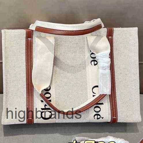 

outlet Bags Woody Designer Tote Bag Handbag Women's Hands Cloe Handbag Diagonal Cross Small Shopping Versatile Fashionable Casual BTZM, Green