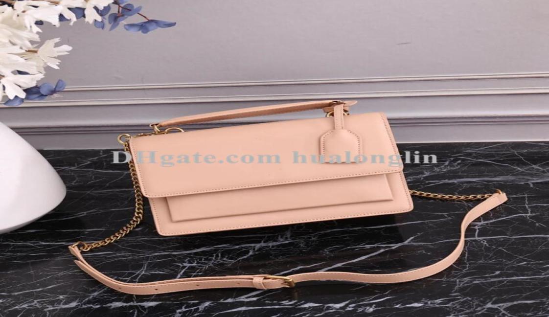 

Discount Quality women shoulder bag handbag leather purse clutch original box ladies girls tote cash cards phone holder5663495, Dark grey