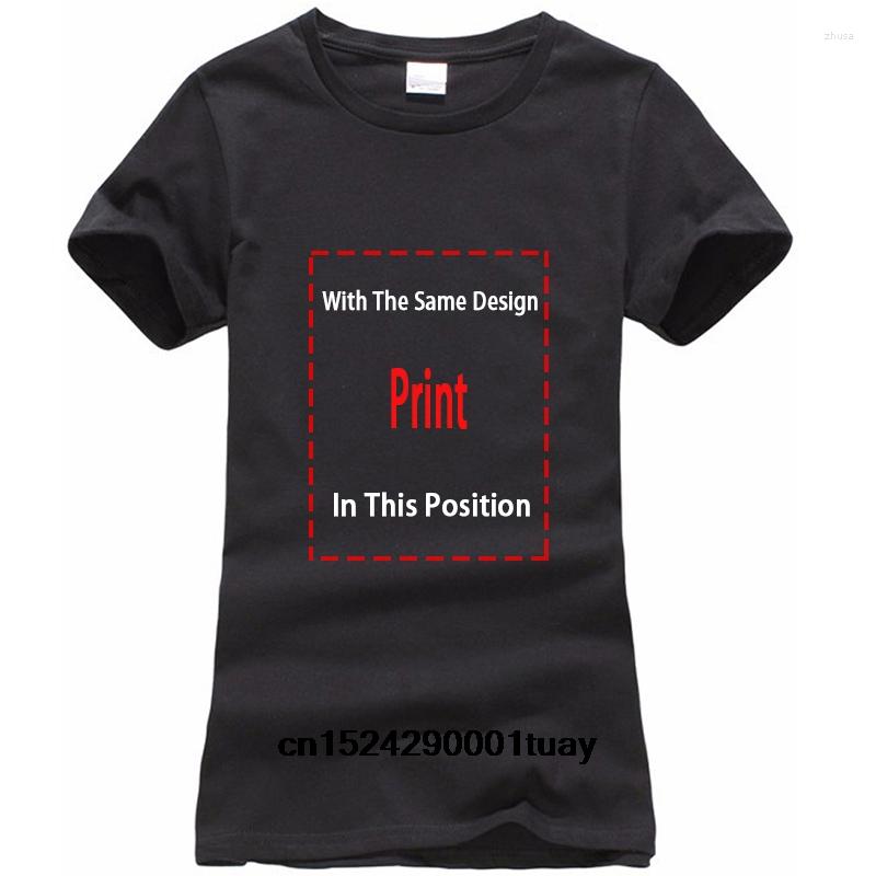 

Men' T Shirts Never Been A Basic Bitch Graphic TEE Shirt Music Lyrics Harajuku Ultra Soft Womens T-shirt Cotton Casual Funny Shi, Men-darkpurple