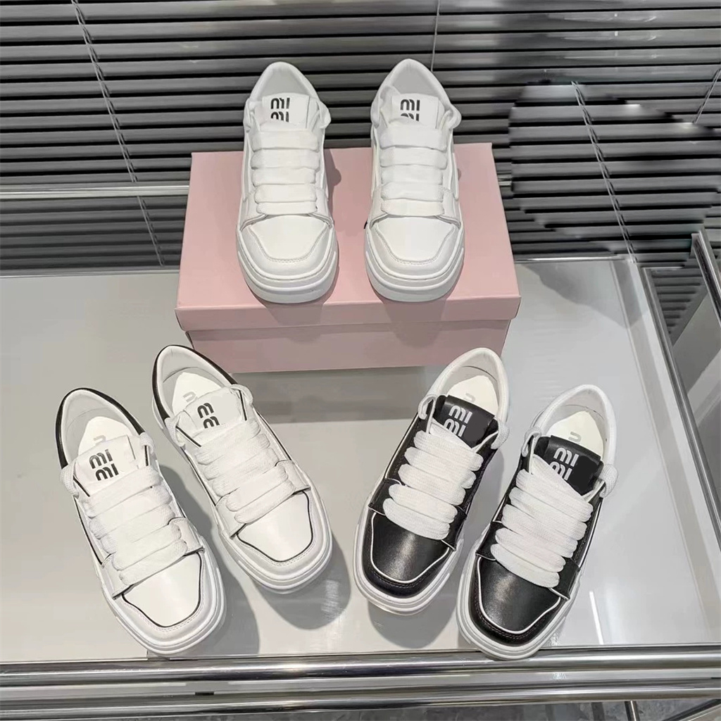 

Luxury keleton Tiffany Airforces White Black Goost gray College Gold Green Spark LowLight Bone Sneakers Casual shoes enhance comfort