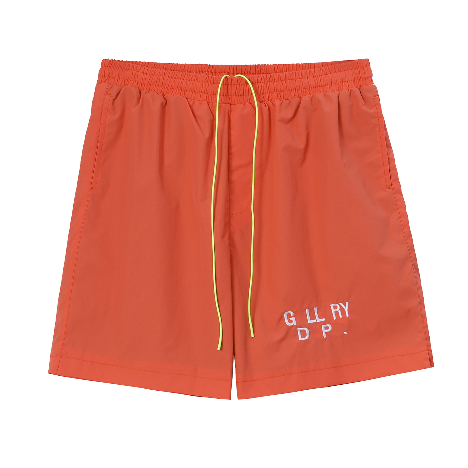 

men shorts designer swim shorts Swimming trunks swim shorts gym dep1. mesh shorts hand drawn doodle ink splash bronzing letter print Inverted design tech fleeces, 02