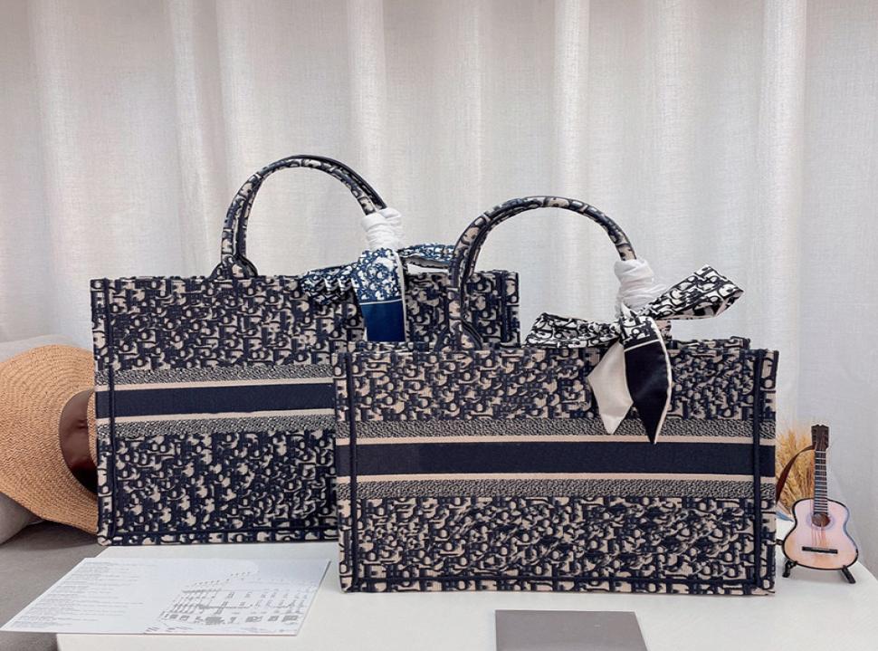 

Luxurys Designers Bags Women bag shoulder bag Messenger bags Classic Style Fashion Shoulder Lady Totes handbags purse wallet6099827, Clear