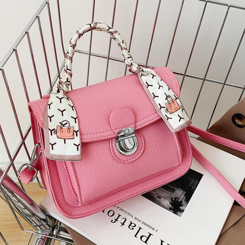 

Evening Bags Mini For Women 2023 Leather Handbags Fashion High Quality Messenger Bag Purse Simple Style Crossbody, Black