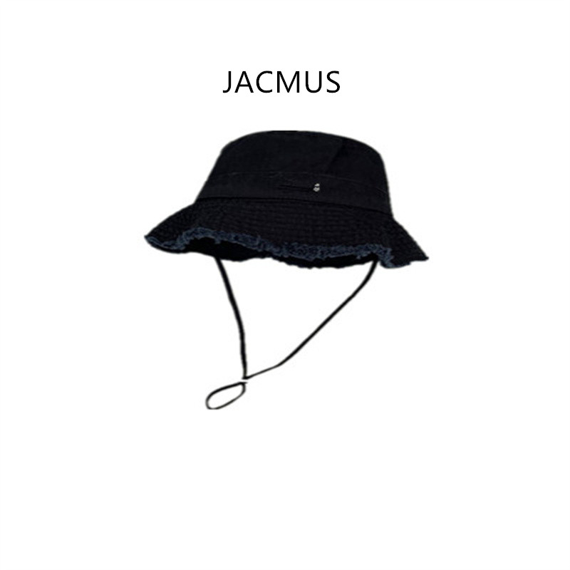 

Cap casquette buckets hat hats for women mea culpa high quality solid fisherman hat casual outdoor sunscreen wide brim fashion designer hats luxury brand ha, Purple