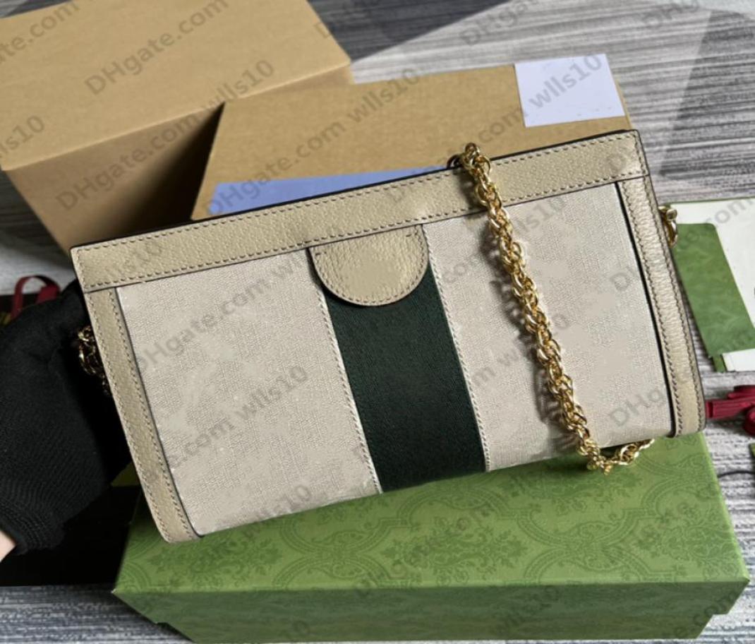 

Designer women Bags Handbags High quality Crossbody GB140 Fashion top Purses Messenger Clutch shoulder bags Cross Body tote woman 2206144, Sky blue