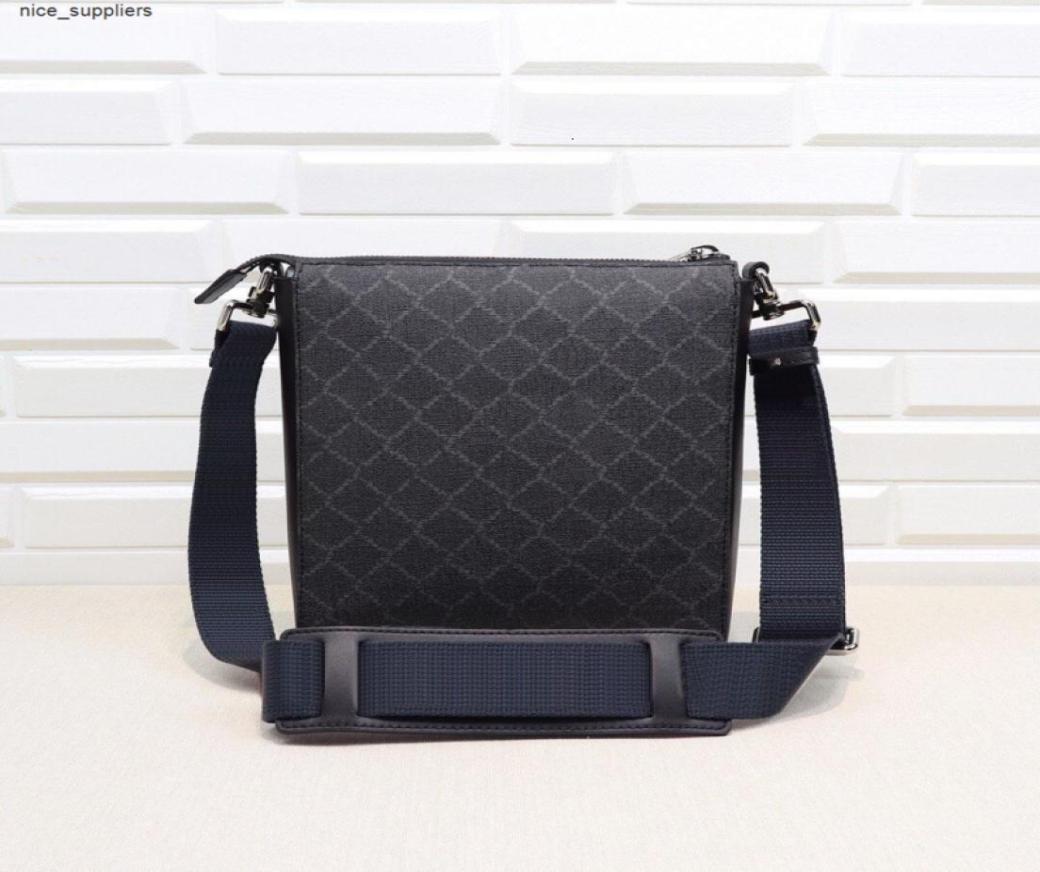

21x23x4cm Shoulder Bags Totes Bag Mens 2 purse Handbags Backpack Men Tote Crossbody Purses Womens Leather Clutch Handbag Wallet8620257, White