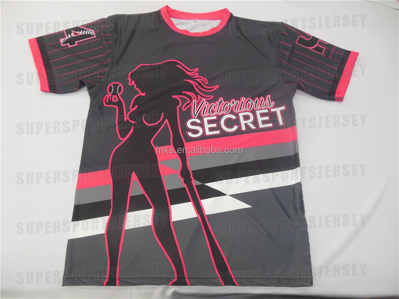 

Baseball Jerseys edgurwho bihypoihyi gigohliuo opuuuuuuuuuuuuhfgggggggggggggggiuljhfykkuiltggggggg, Black