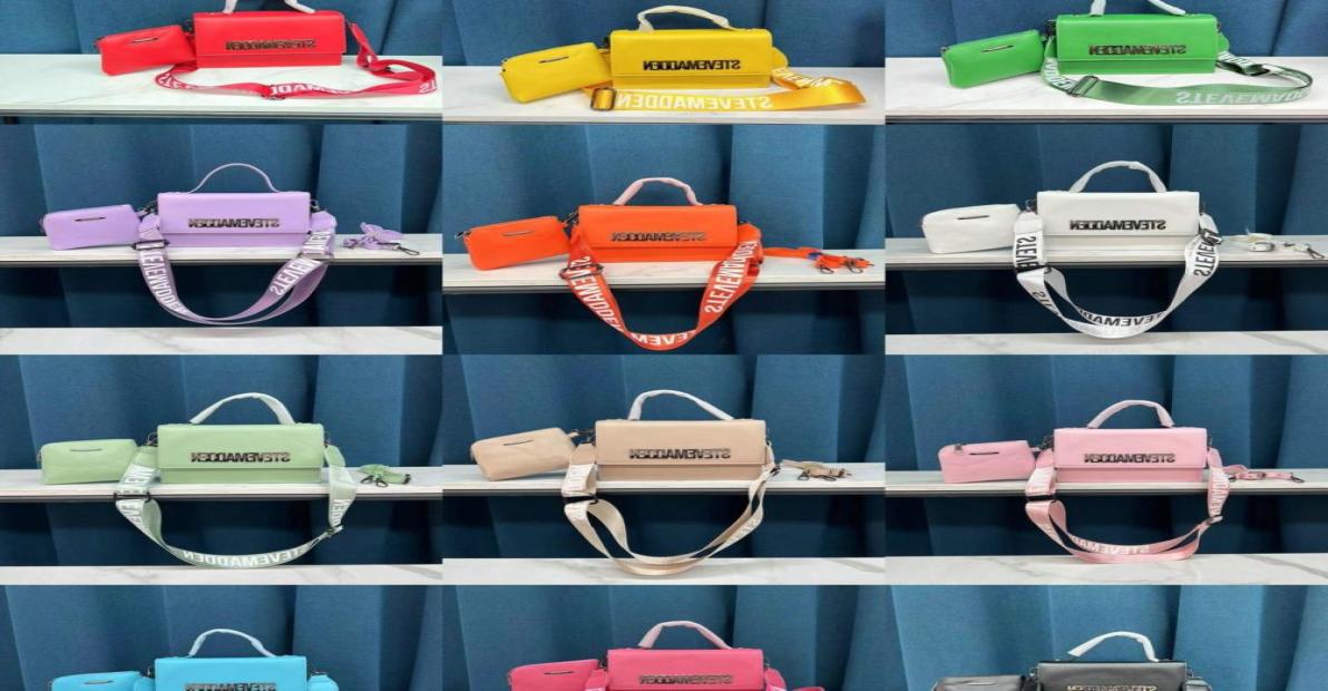 

2022 Designer Shoulder Bag Le Sac Rond Circle Purse Jac Women Designers Handbag Womens Handbags Crossbody Bags Clutch Steve Handba2310501, Red