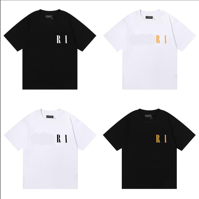 

2022Luxury TShirt Men s Women Designer T Shirts Short Summer Fashion Casual with Brand Letter High Quality Designers t-shirt M-3XL