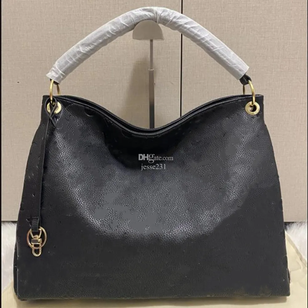 

Fashion Designer bags Womens Leather Messenger Shopping Bag Cross body Lady Embossing Shoulder Bag Handbags Crossbody bags Evening Tote bag Purse Casual Wallets, Embossed black wallet